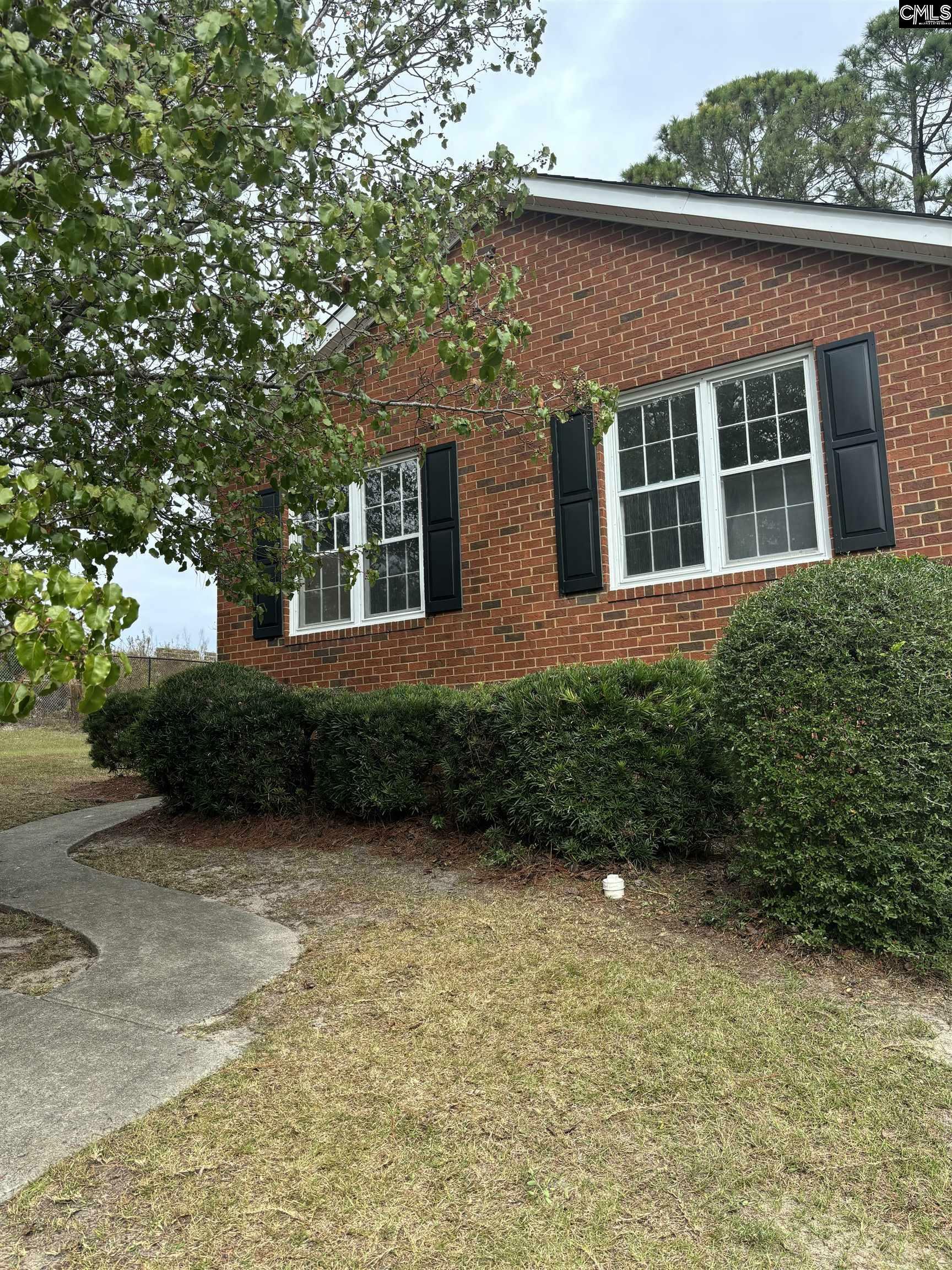 Property Photo:  16 N Lake Pointe  SC 29229 