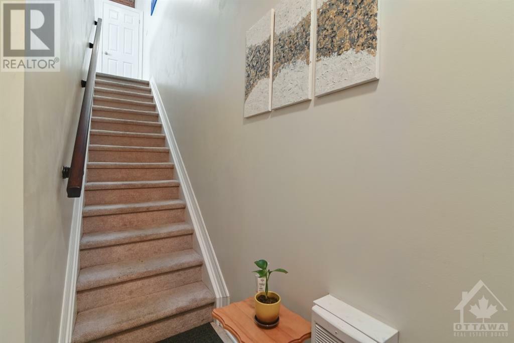 Property Photo:  634 Lakeridge Drive  ON K4A 0H4 