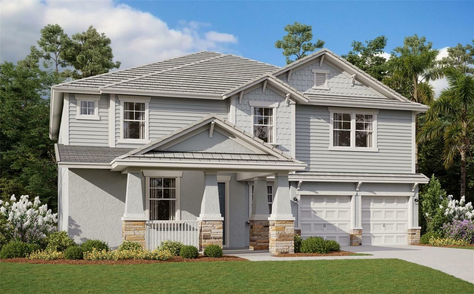 14255 Crest Palm Avenue  Windermere FL 34786 photo