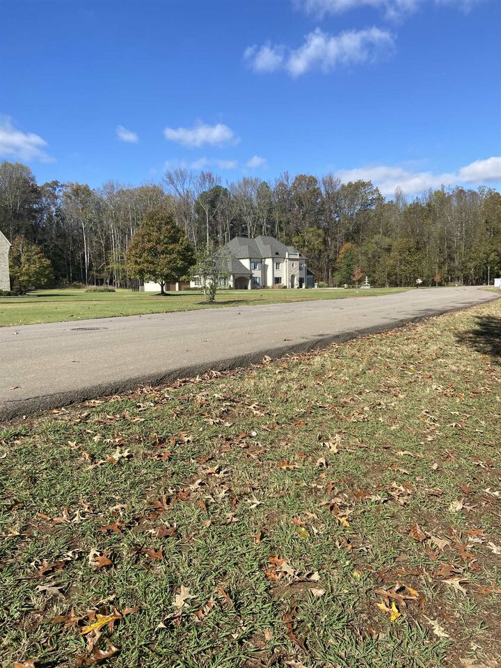 Property Photo:  0 Lexington Manor Cv 22  TN 38028 