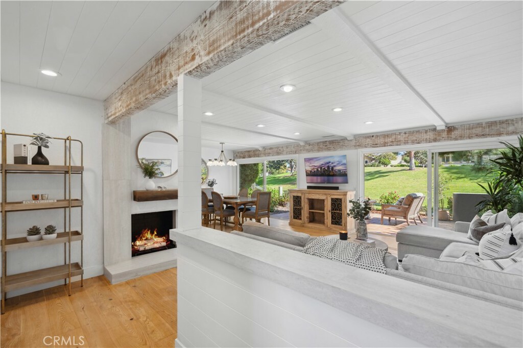Property Photo: 2036 Vista Cajon CA 92660
