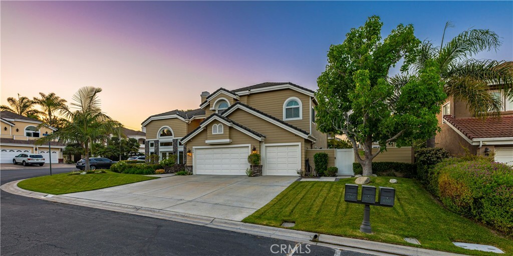 Property Photo:  6561 Horseshoe Lane  CA 92648 