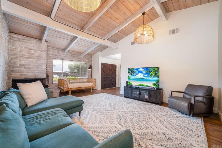 Property Photo: 3309 Via Altamira CA 92028