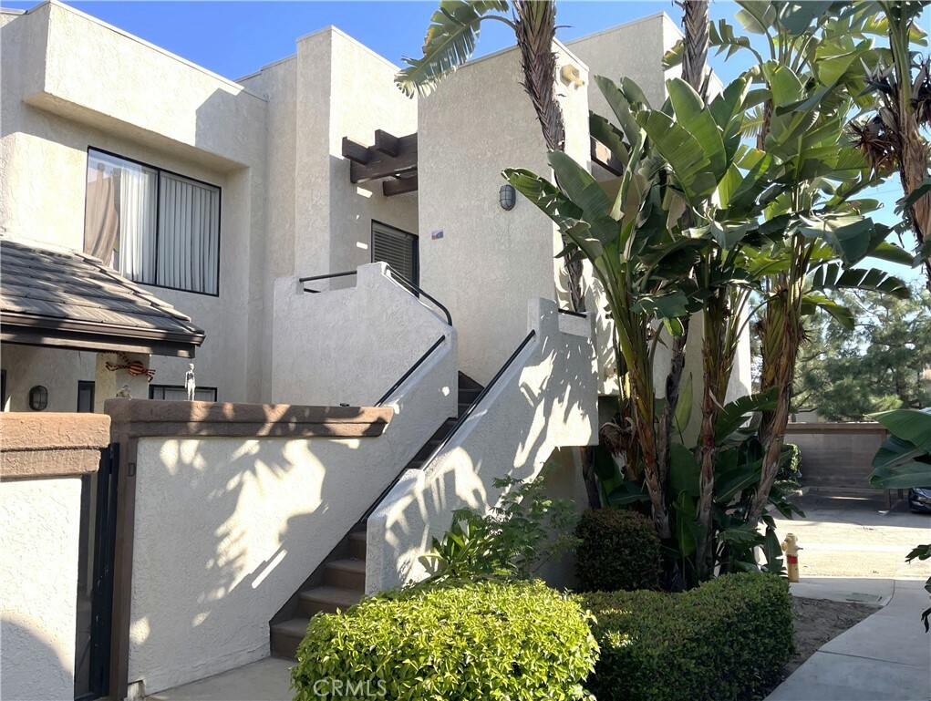 Property Photo:  438 N Imperial Avenue C  CA 91764 