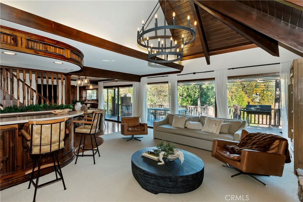 Property Photo: 27538 W Shore Road CA 92352