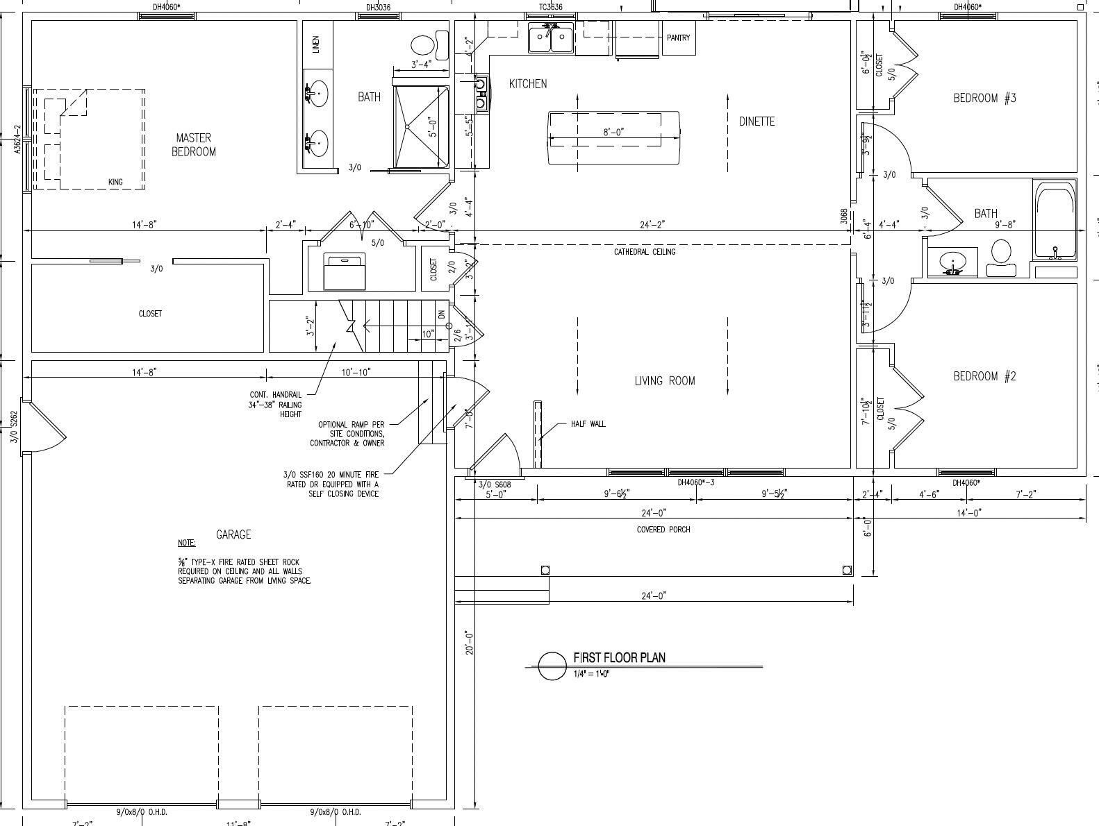 Property Photo:  Lot #1 Pequawket Trail  ME 04084 