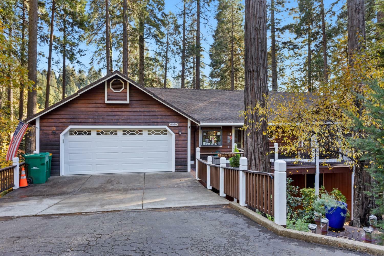 Property Photo:  3238 Gold Ridge Trail  CA 95726 