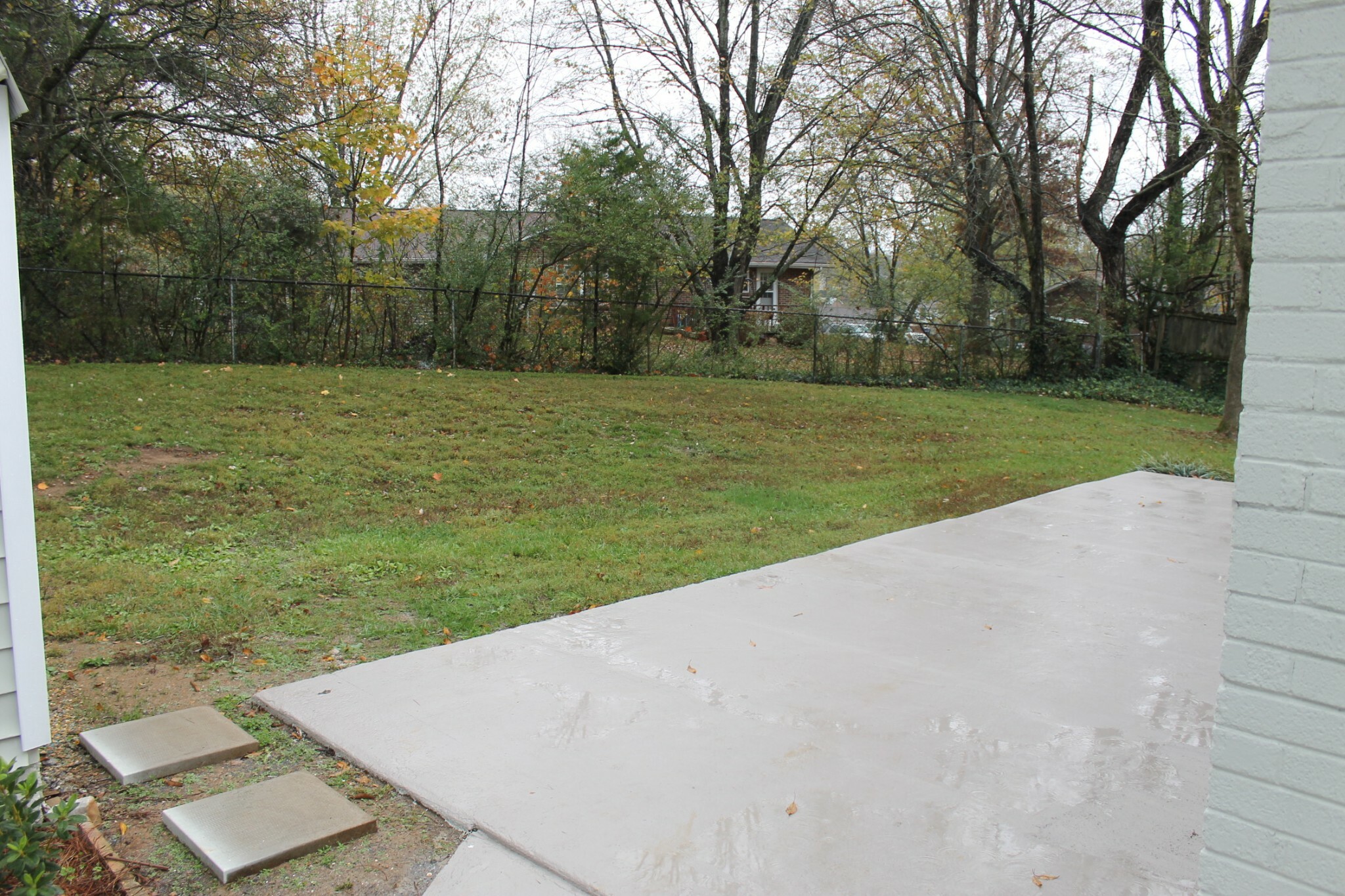 Property Photo:  206 Fischer Dr  TN 37188 