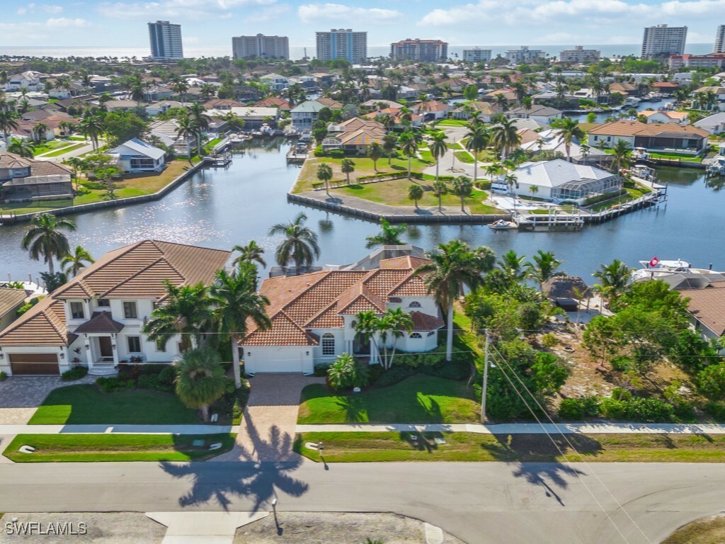 330 Edgewater Court  Marco Island FL 34145 photo