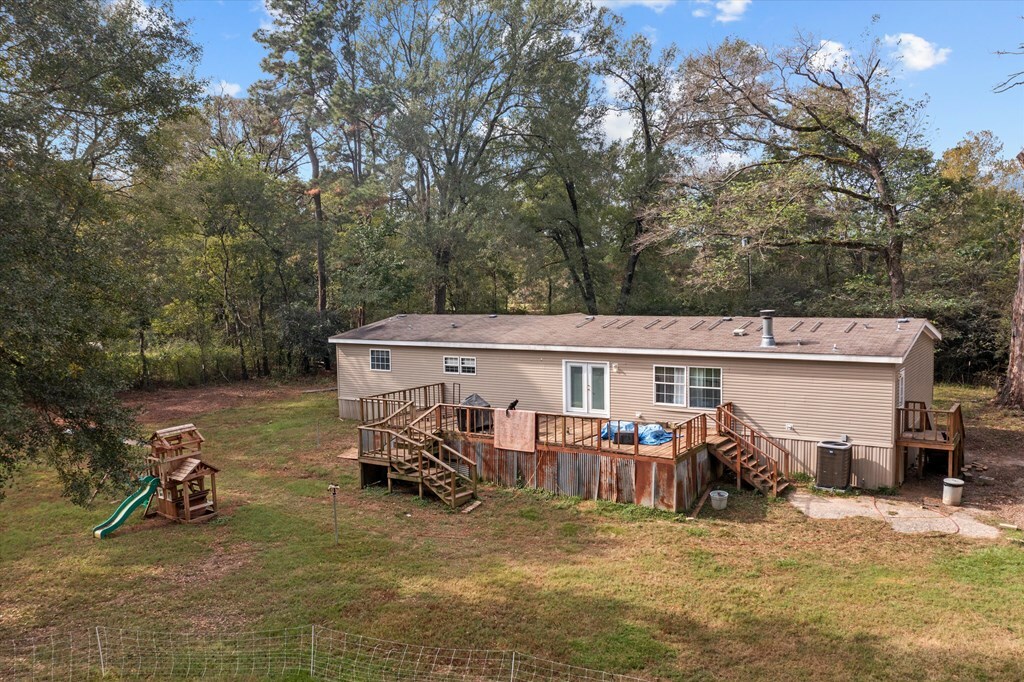 Property Photo:  7186 Fm 1247  TX 75969 