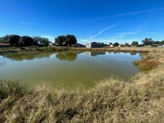 Property Photo:  0000 Vz County Road 2201  TX 75103 