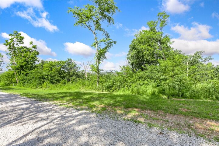 Property Photo: Lot 28 Peaceful Place AR 72601
