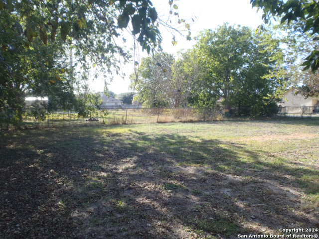 Property Photo:  2442 Quail Ridge Dr  TX 78130 