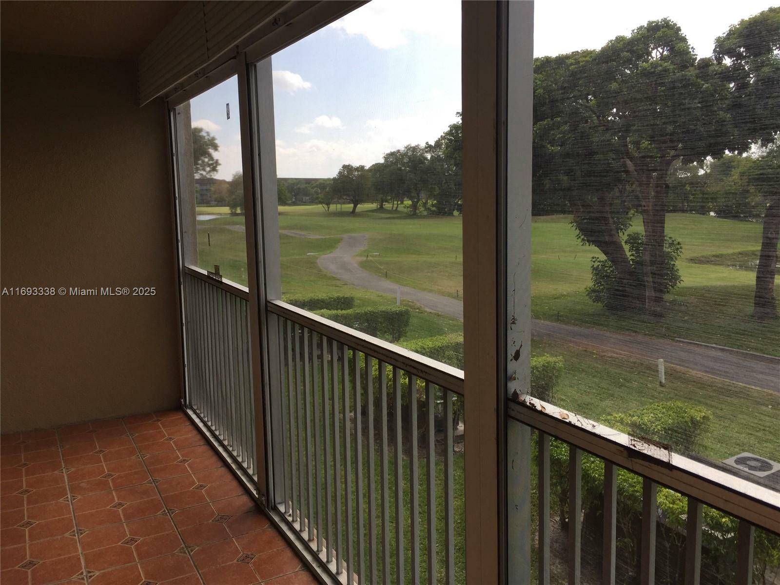 Property Photo: