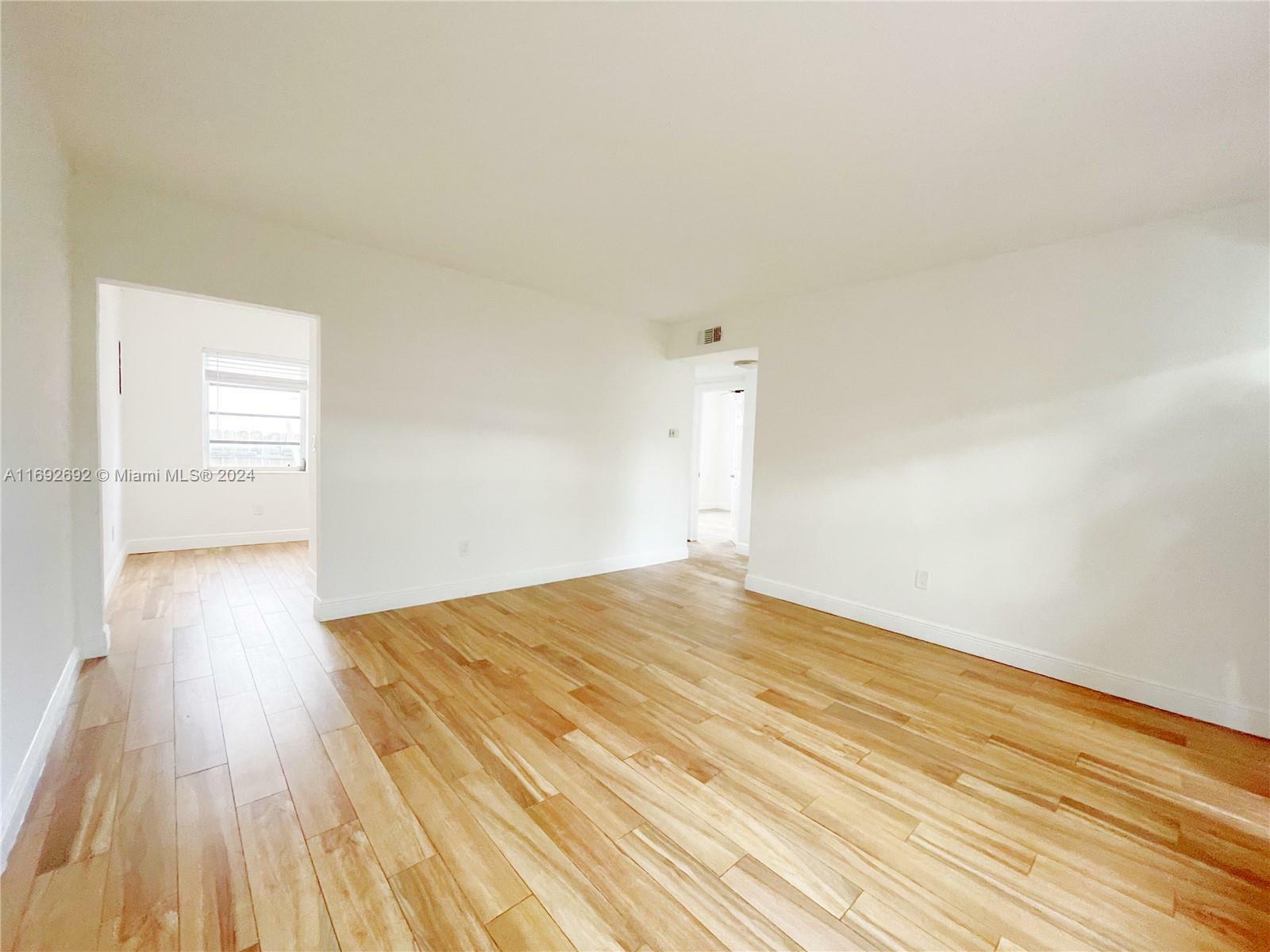 Property Photo:  210 NW 46th Ave 210  FL 33126 