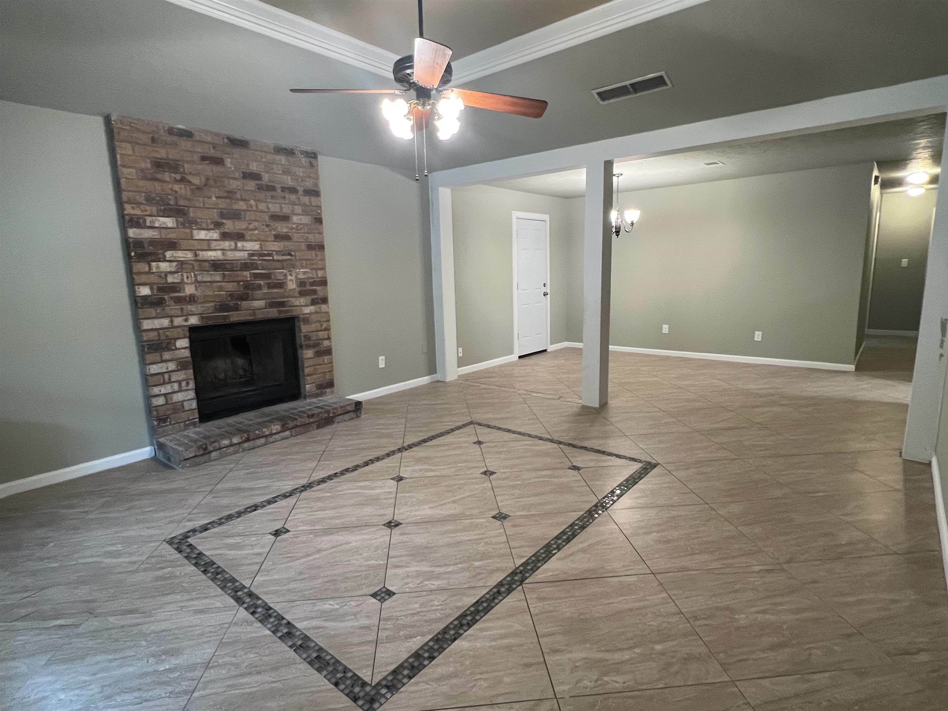 Property Photo:  12940 Westchester Ln.  TX 77713 