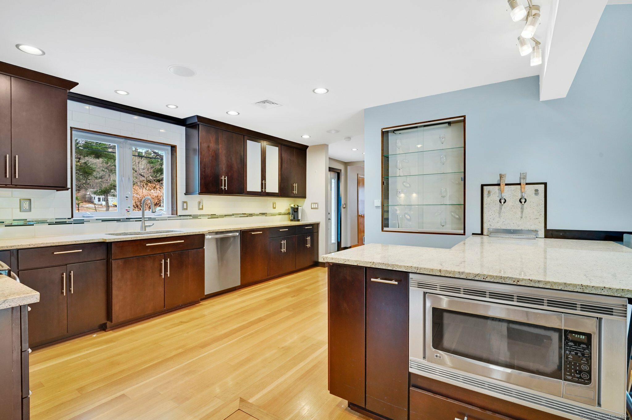 Property Photo:  67 Burbank Road  CT 06029 