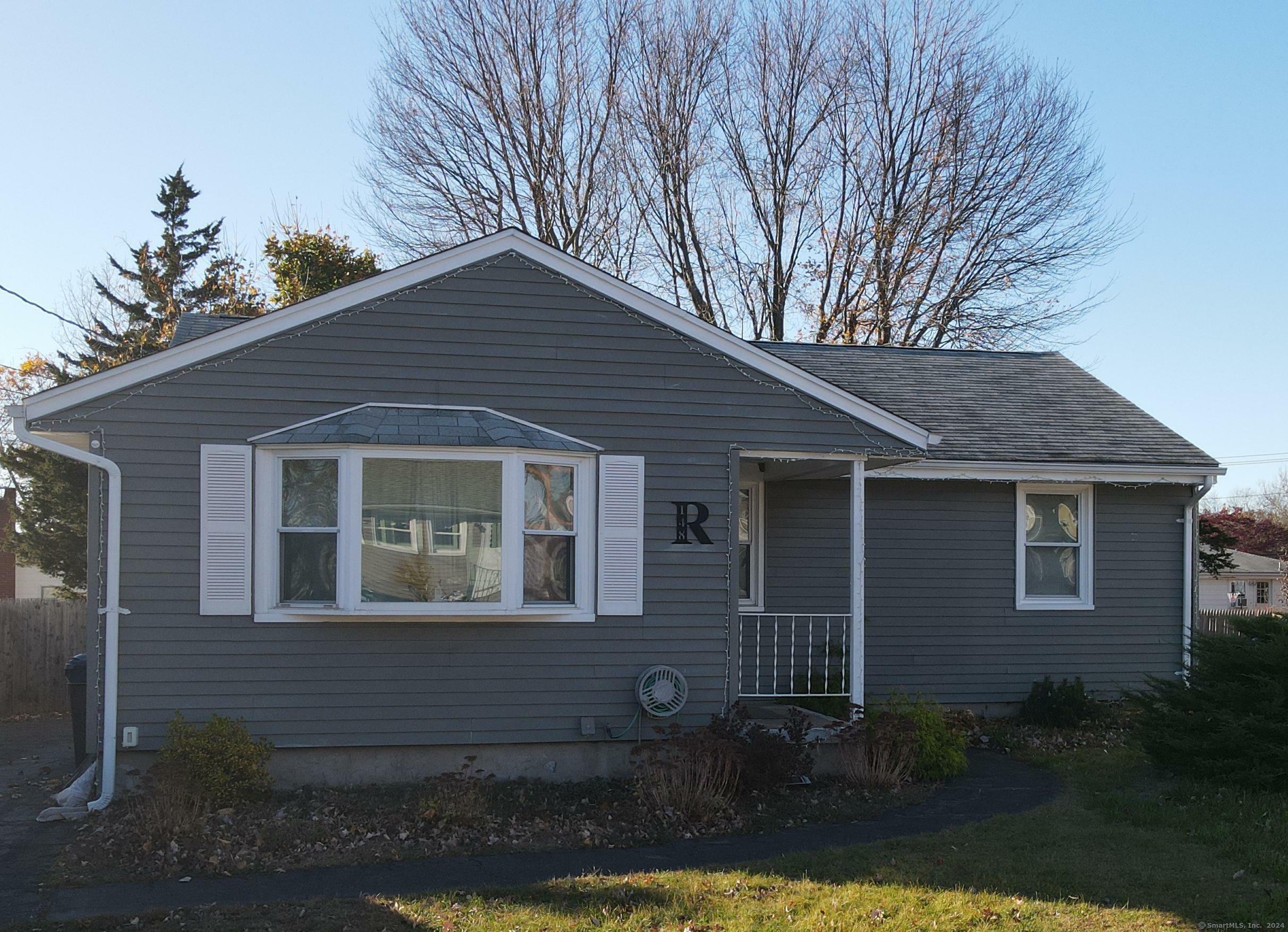 148 Central Avenue  West Haven CT 06516 photo