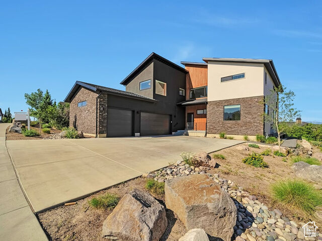 Property Photo:  Address not disclosed  UT 84020 