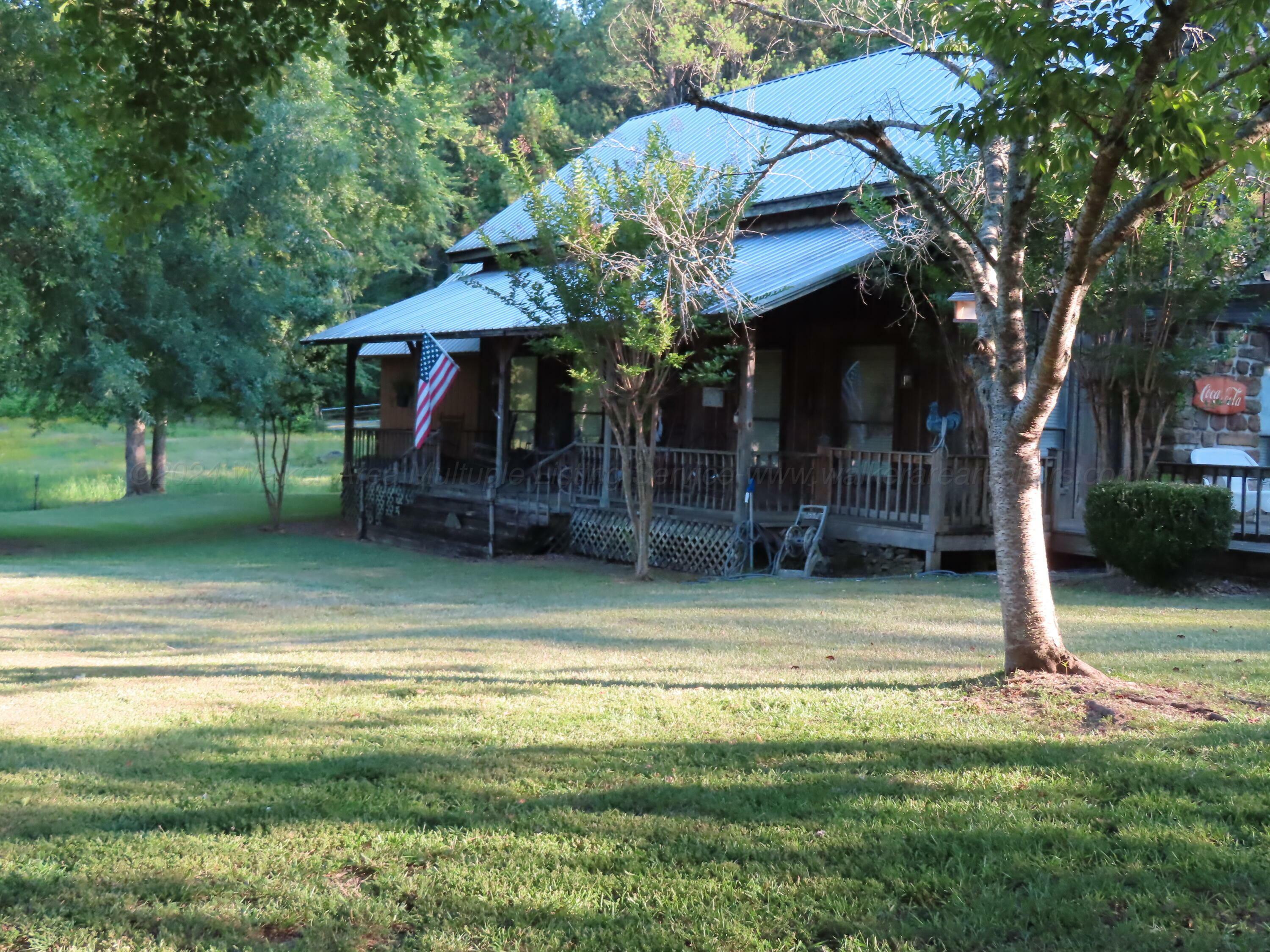 Property Photo:  244 School Street  AL 35579 