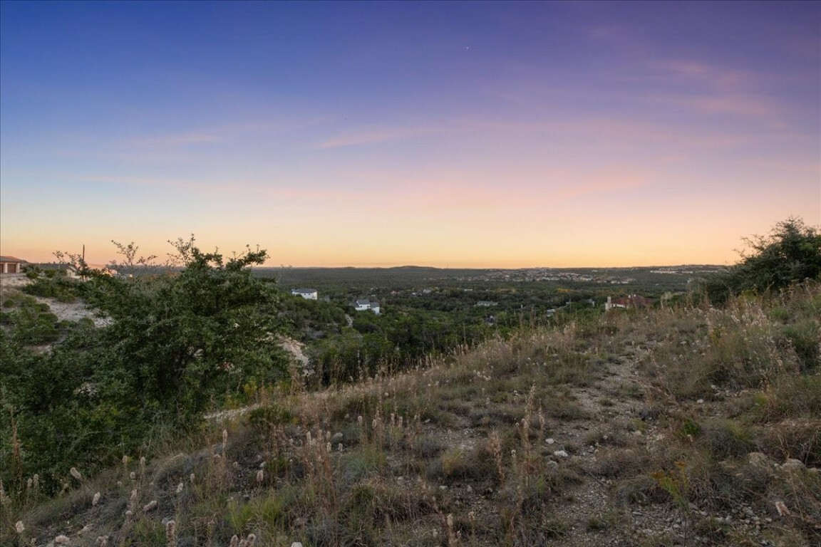 Property Photo:  1101 Big Bill Court  TX 78734 