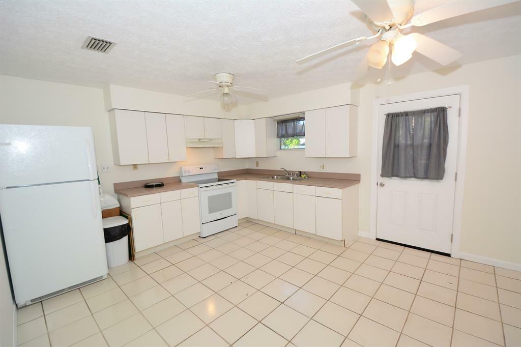 Property Photo:  97099 Corsair Trail  FL 32097 