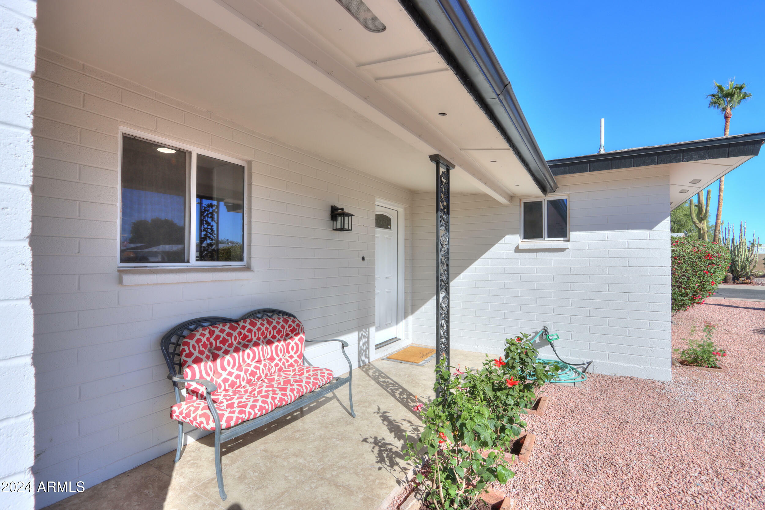 Property Photo:  5528 E Duncan Street  AZ 85205 