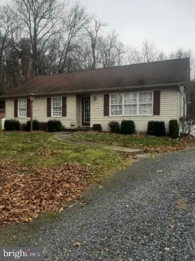 Property Photo:  57 Fuller Lane  PA 17037 