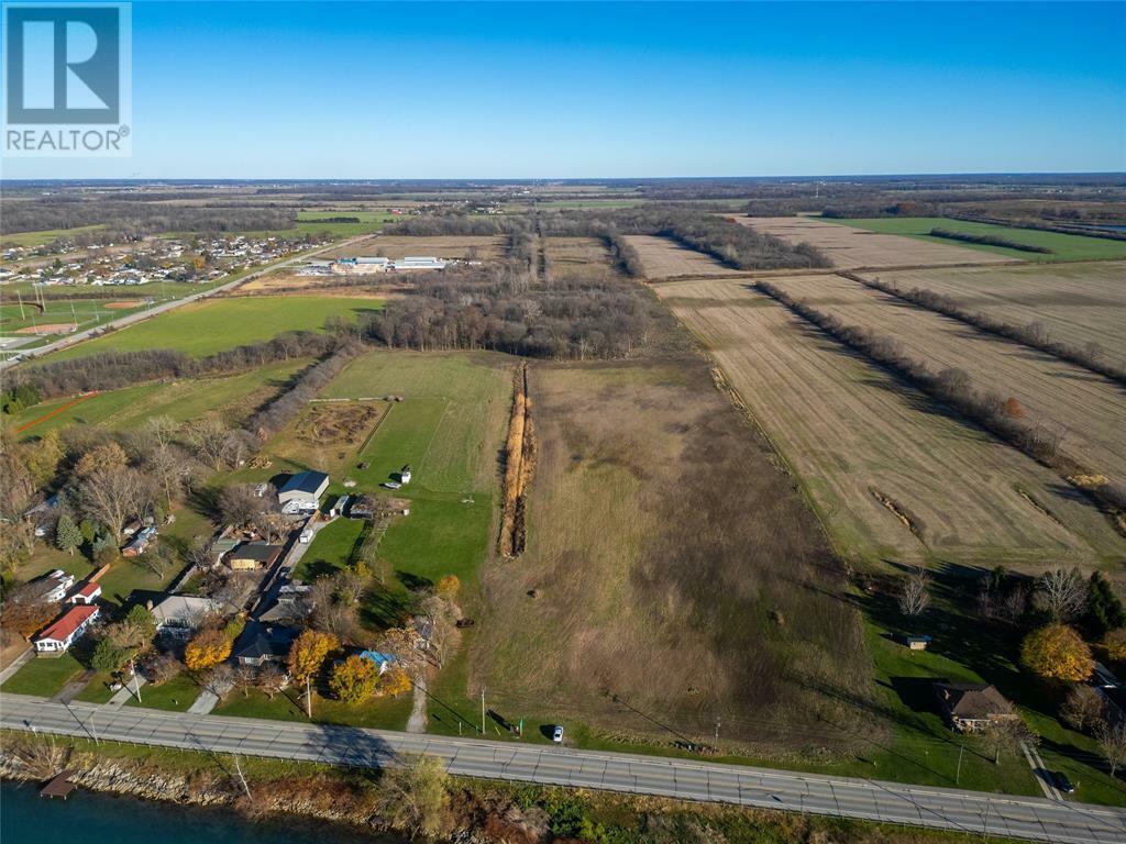 Photo de la propriété:  Lot 23 St Clair Parkway  ON N0N 1H0 