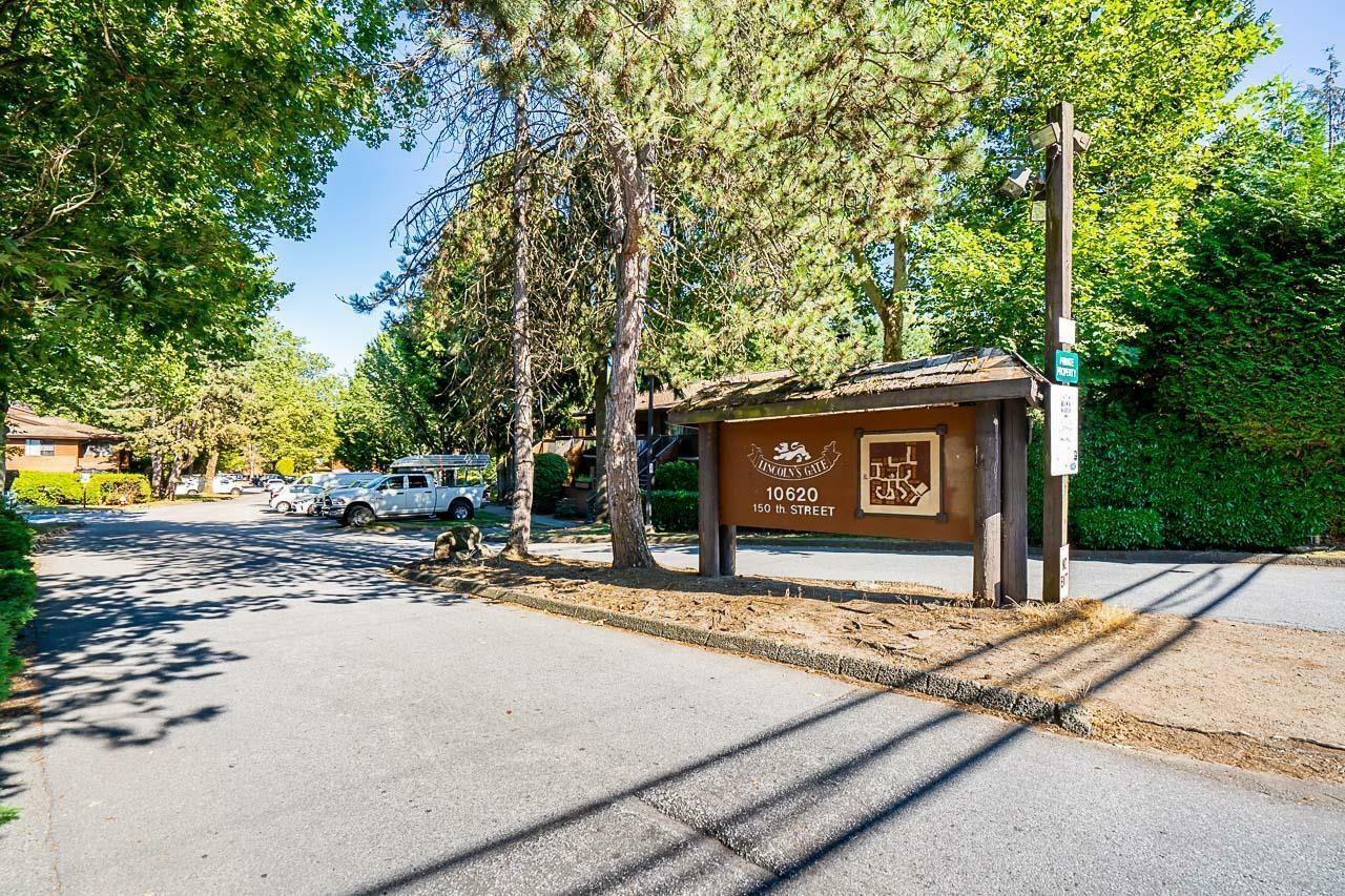 Property Photo: 10620 150 208 BC V3R 7R9