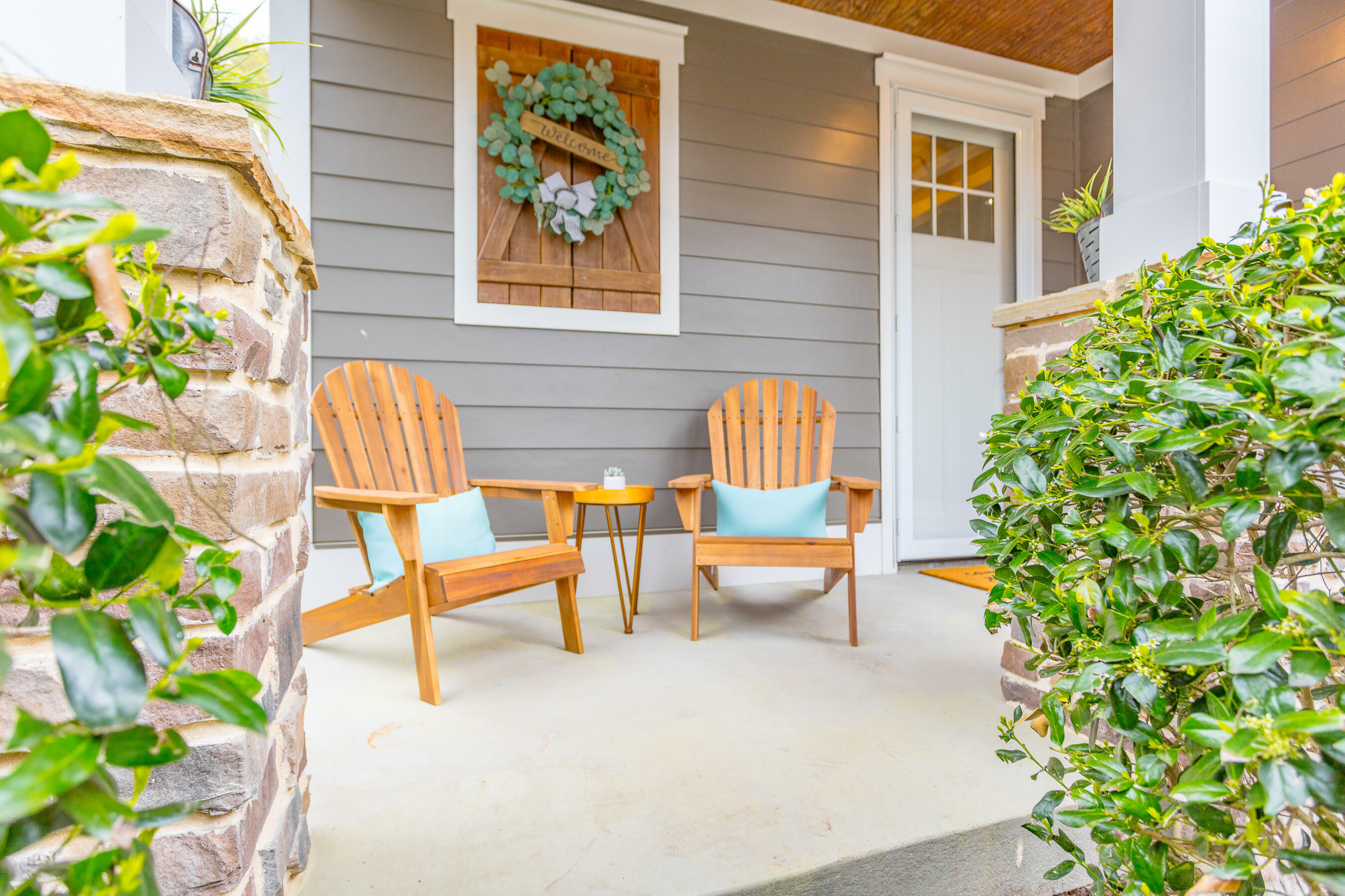 Property Photo:  8556 Festival Loop  TN 37419 