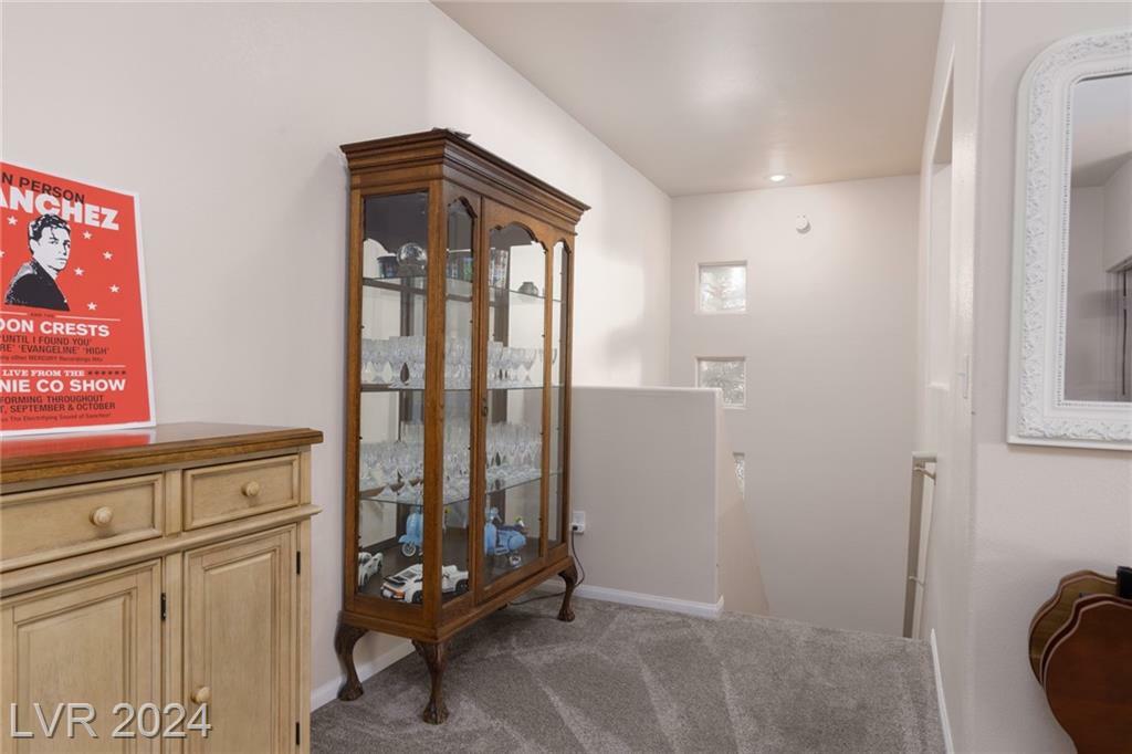 Property Photo:  2050 West Warm Springs Road 3424  NV 89014 