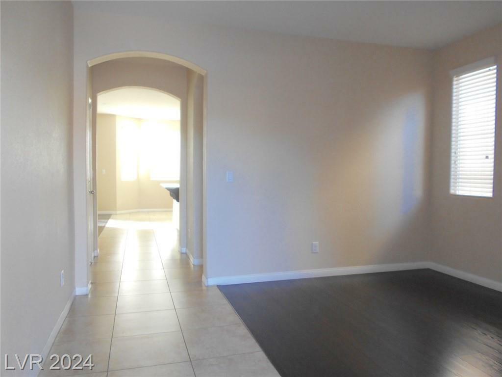 Property Photo:  5599 Glitter Rock Street  NV 89122 