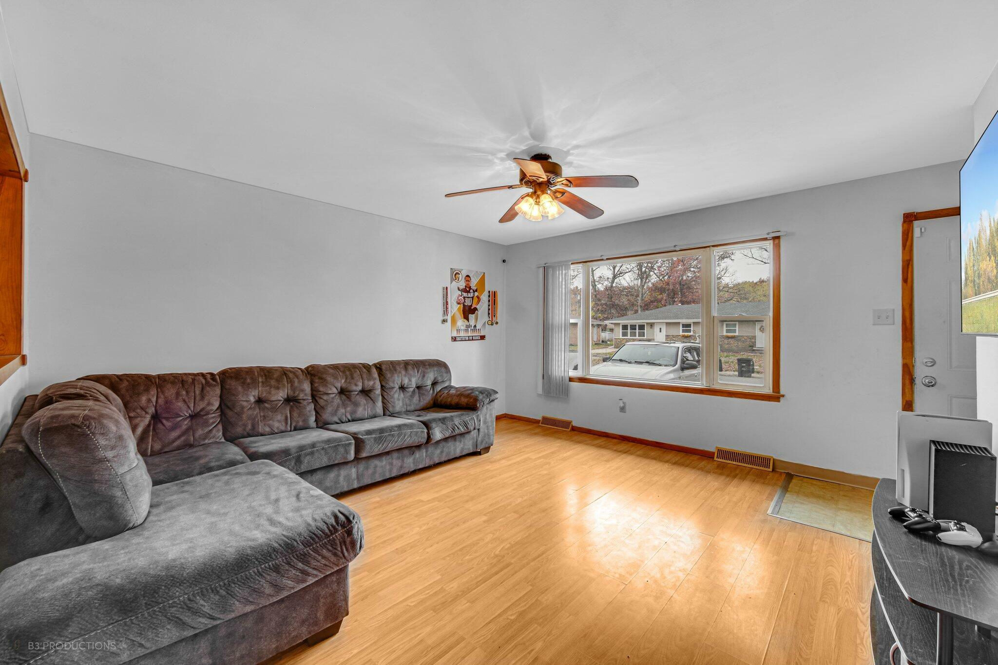 Property Photo:  3297-99 Ashland Street  IN 46368 