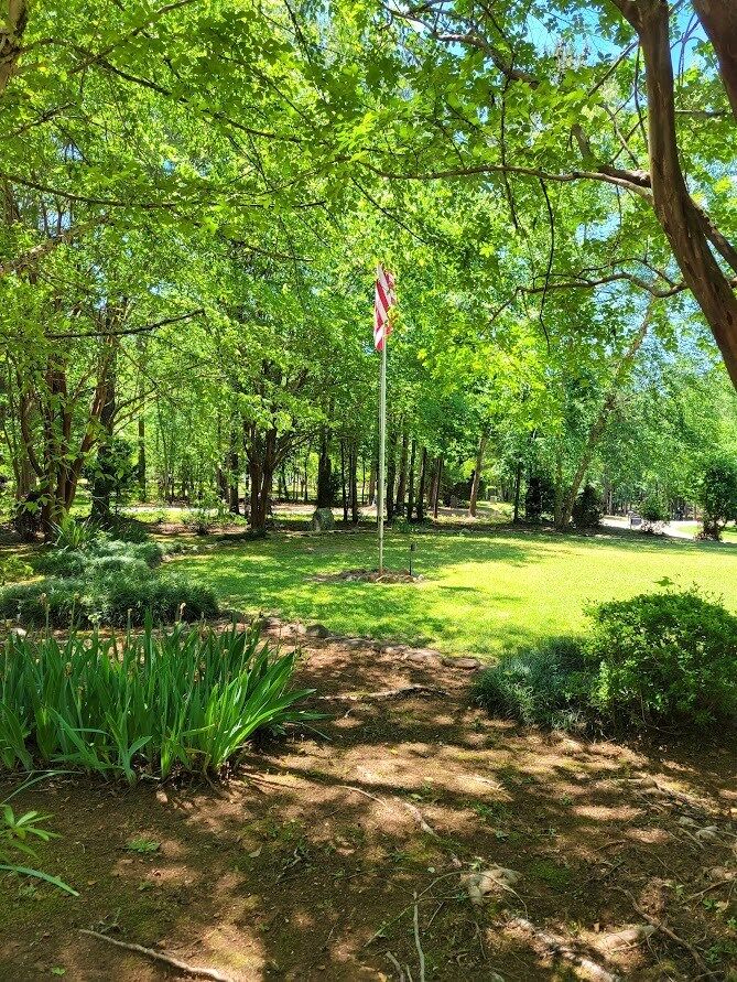 Property Photo: 773 Harbor View Drive SC 29127