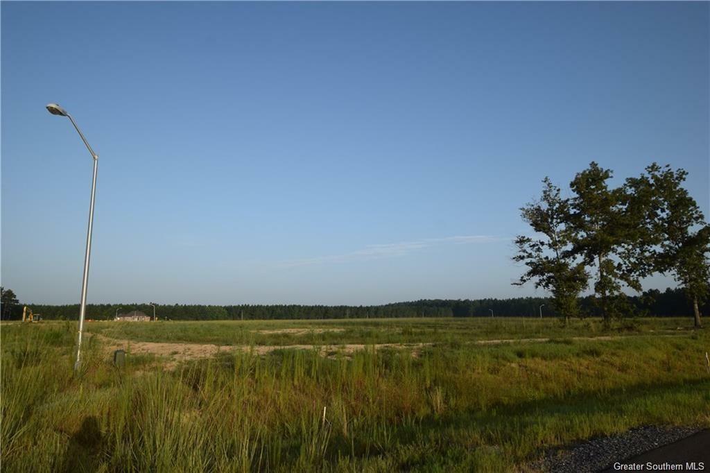 Property Photo:  0 White Rose Lot 40 Lane  LA 70611 