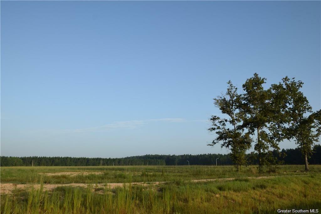 Property Photo:  0 White Rose Lot 43 Lane  LA 70611 