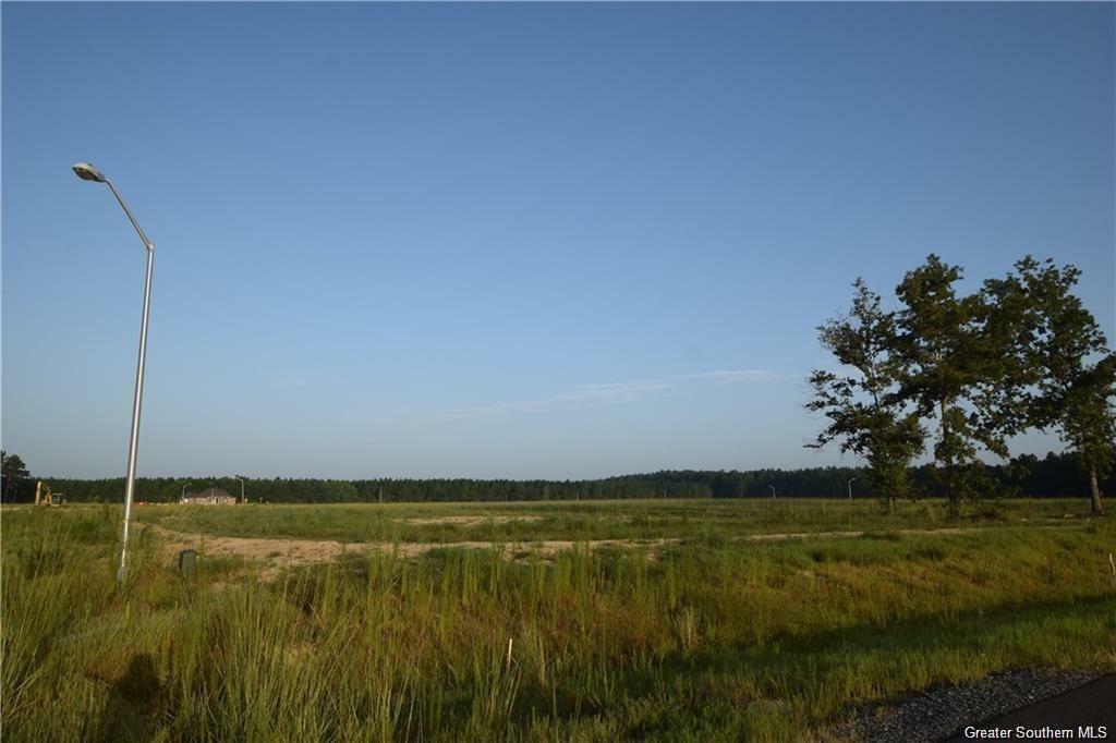 Property Photo:  0 White Rose Lot 41 Lane  LA 70611 