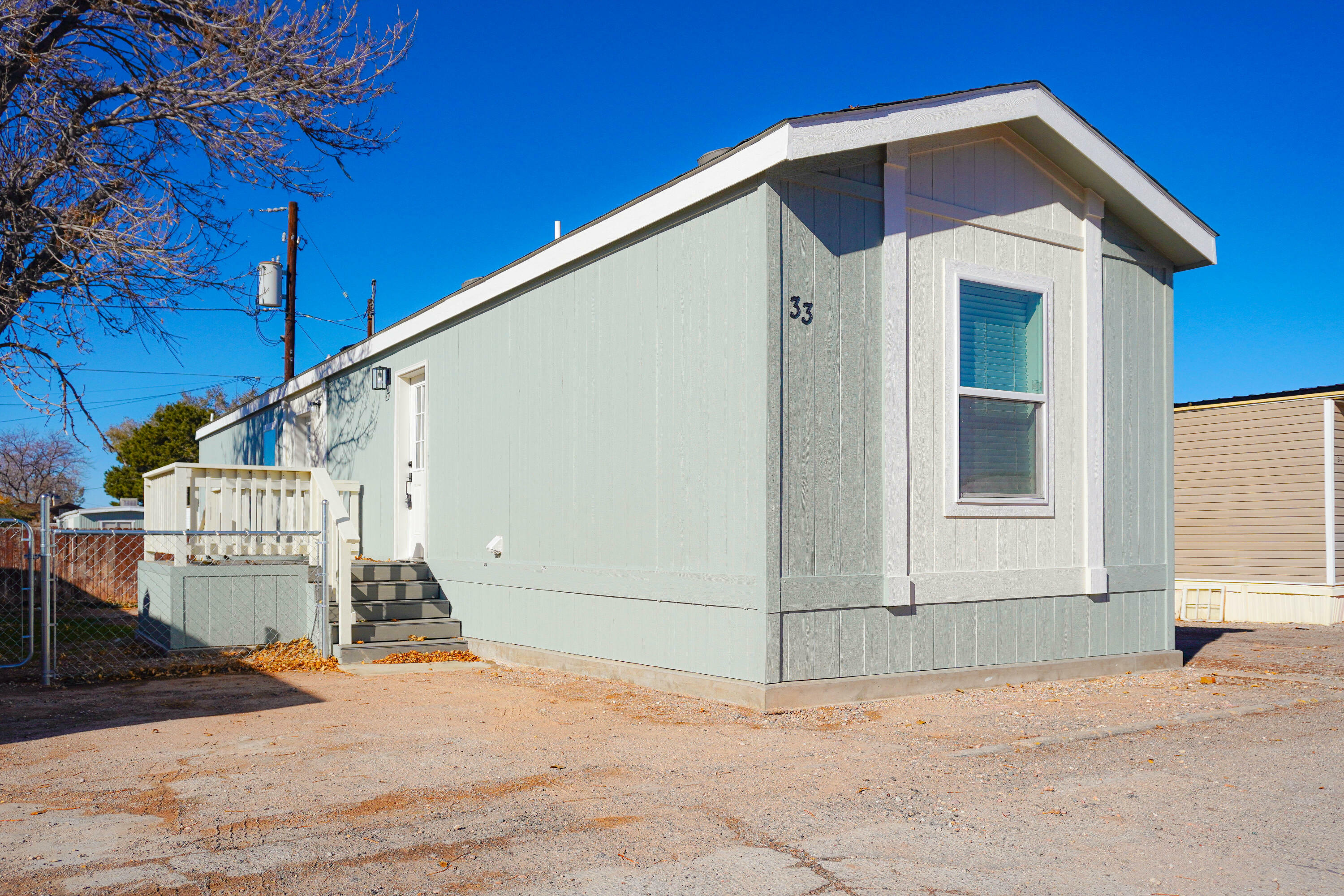 465 N 800 W #33  Cedar City UT 84721 photo