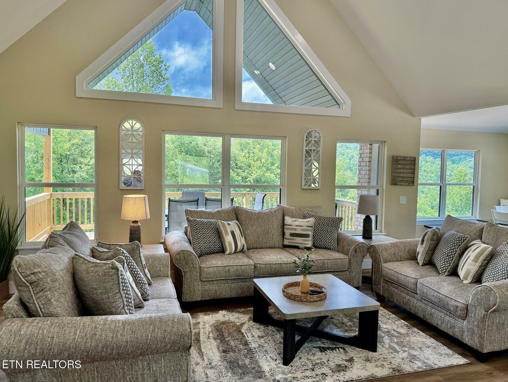 Property Photo: 139 Pool Rd TN 37766
