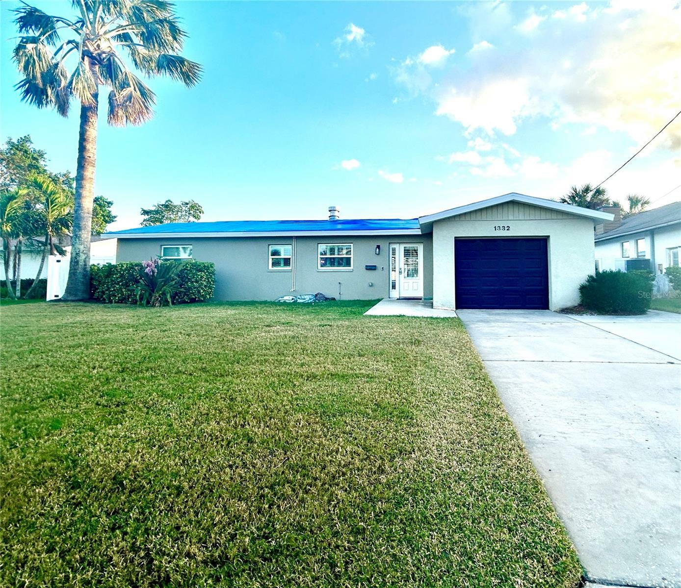 1332 47th Avenue NE  Saint Petersburg FL 33703 photo