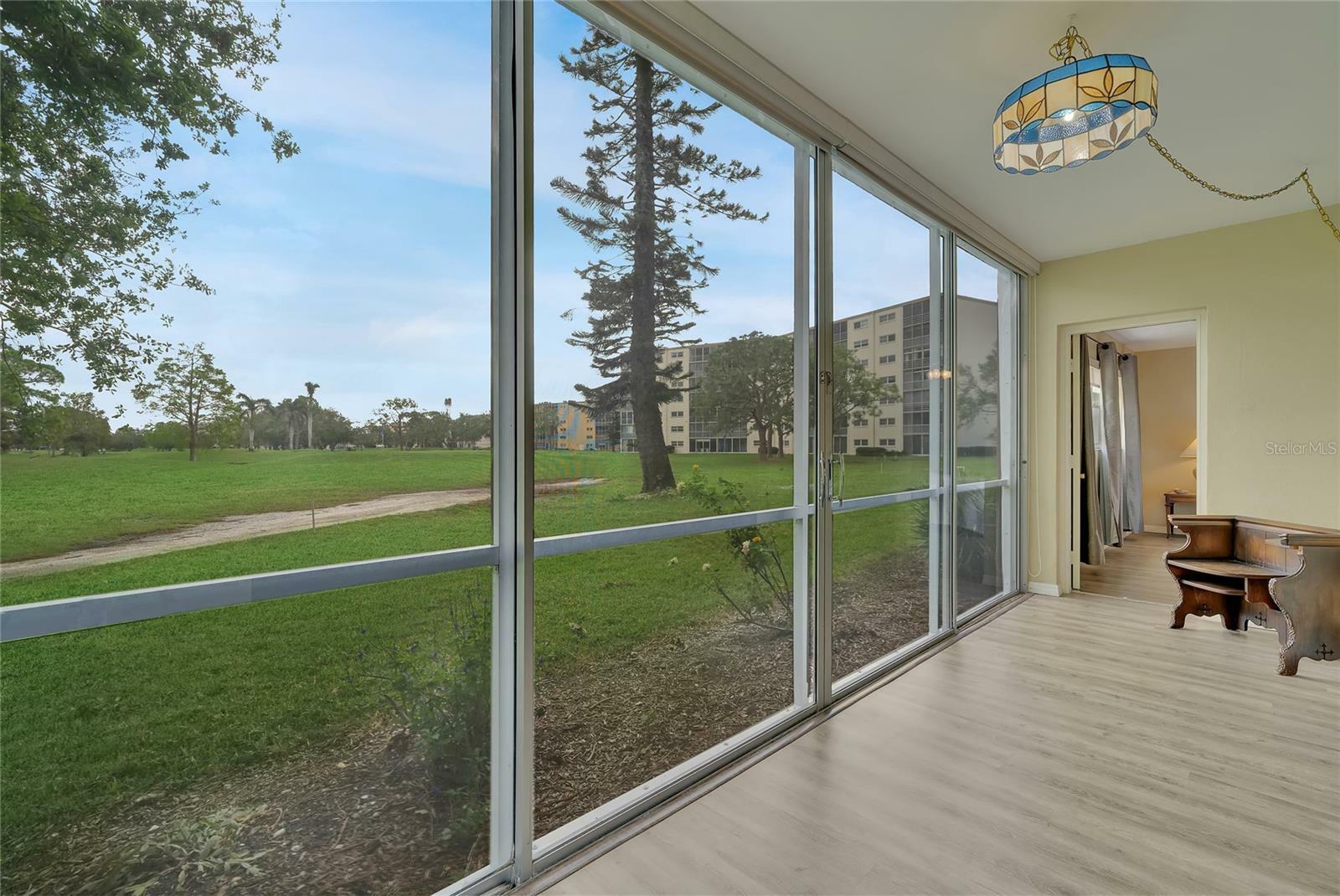 Property Photo: 3660 Ironwood Circle 101M FL 34209