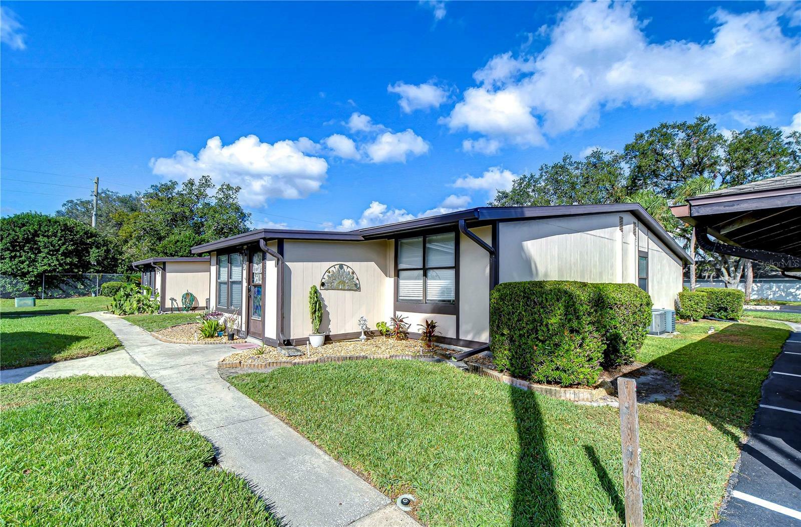 Property Photo:  37724 Alissa Drive  FL 33542 