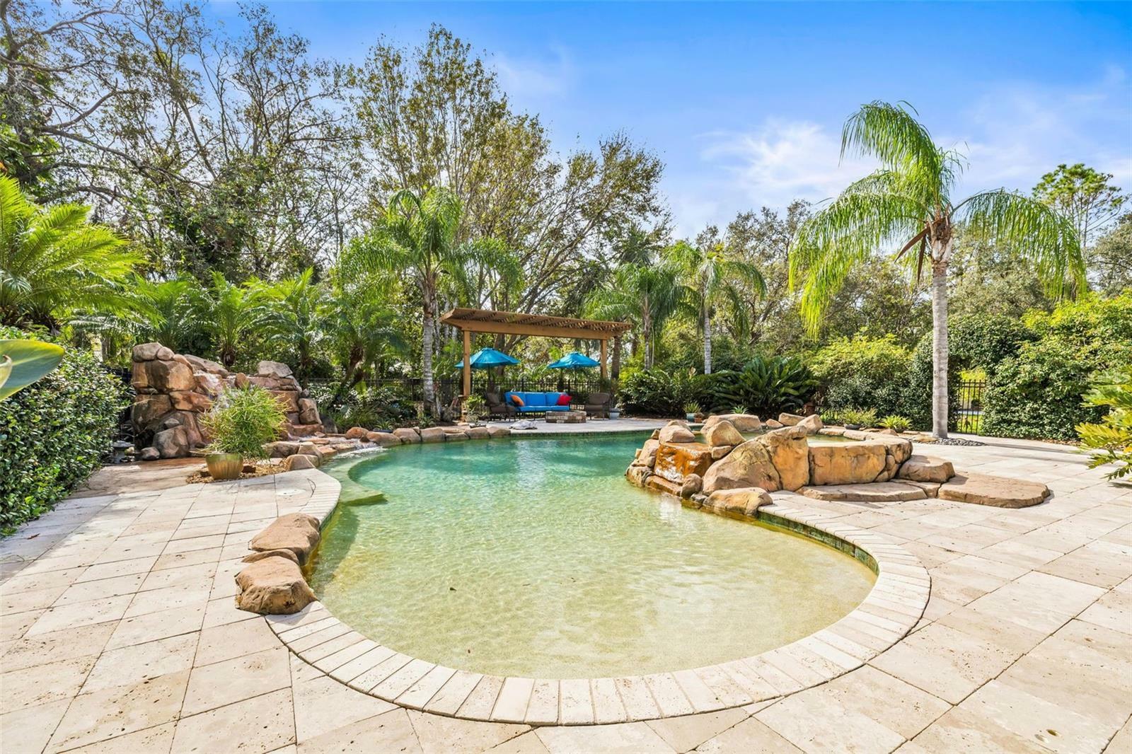 Property Photo:  2501 Rustic Oaks Drive  FL 33559 