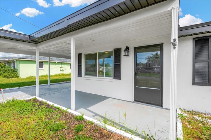 Property Photo:  1519 Braund Street  FL 33756 