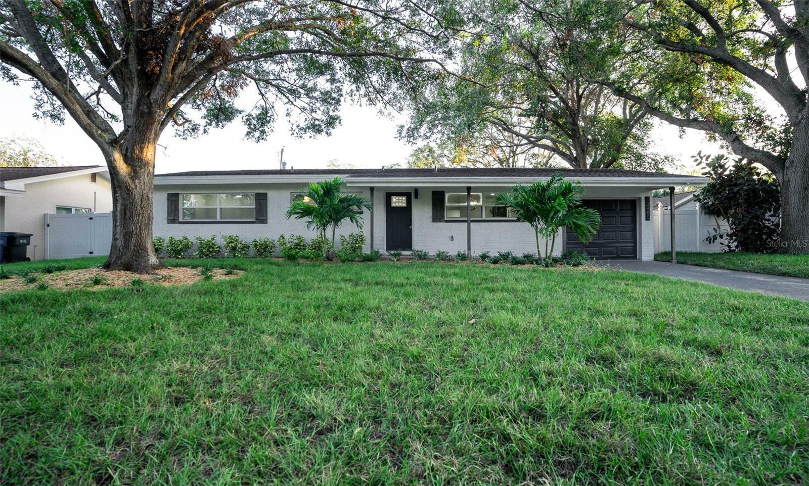 Property Photo:  13480 Twig Terrace  FL 33774 