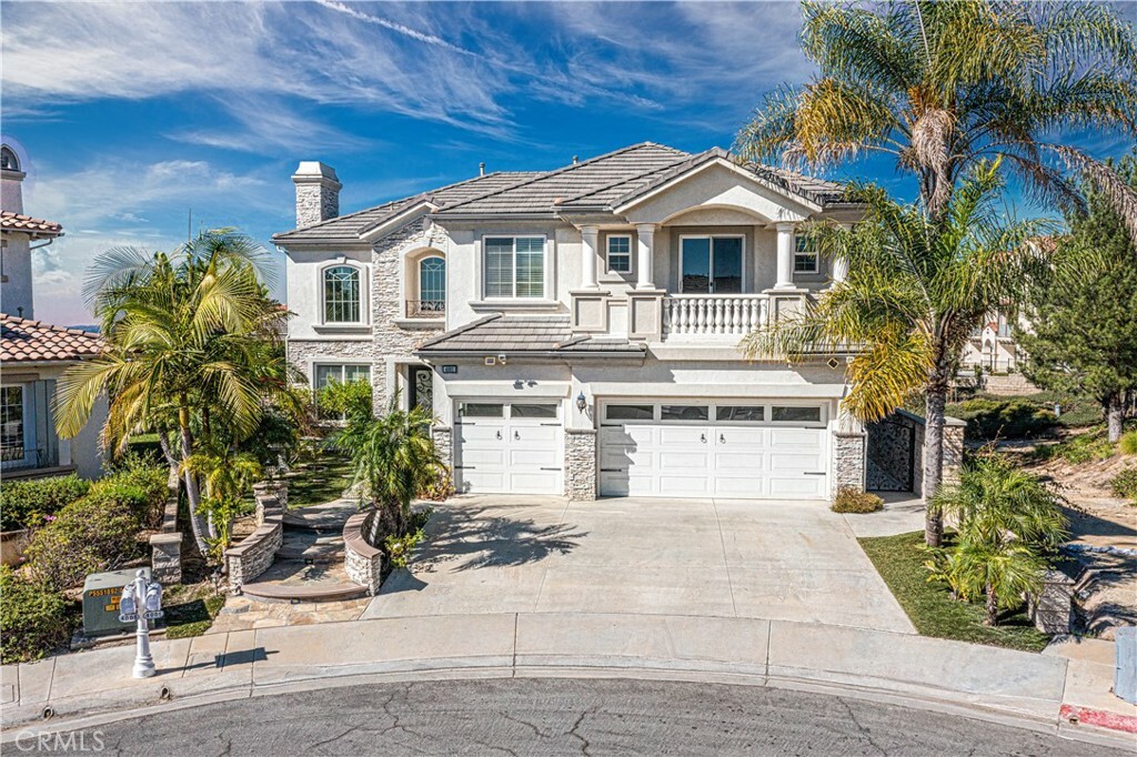 4001 Humboldt Lane  Yorba Linda CA 92886 photo