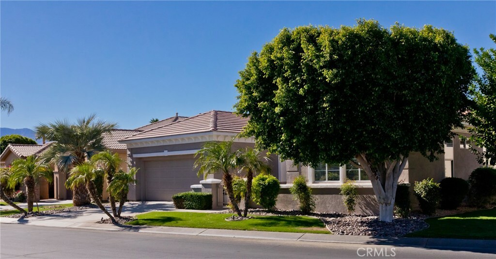 Property Photo:  43301 N Heritage Palms Drive  CA 92201 