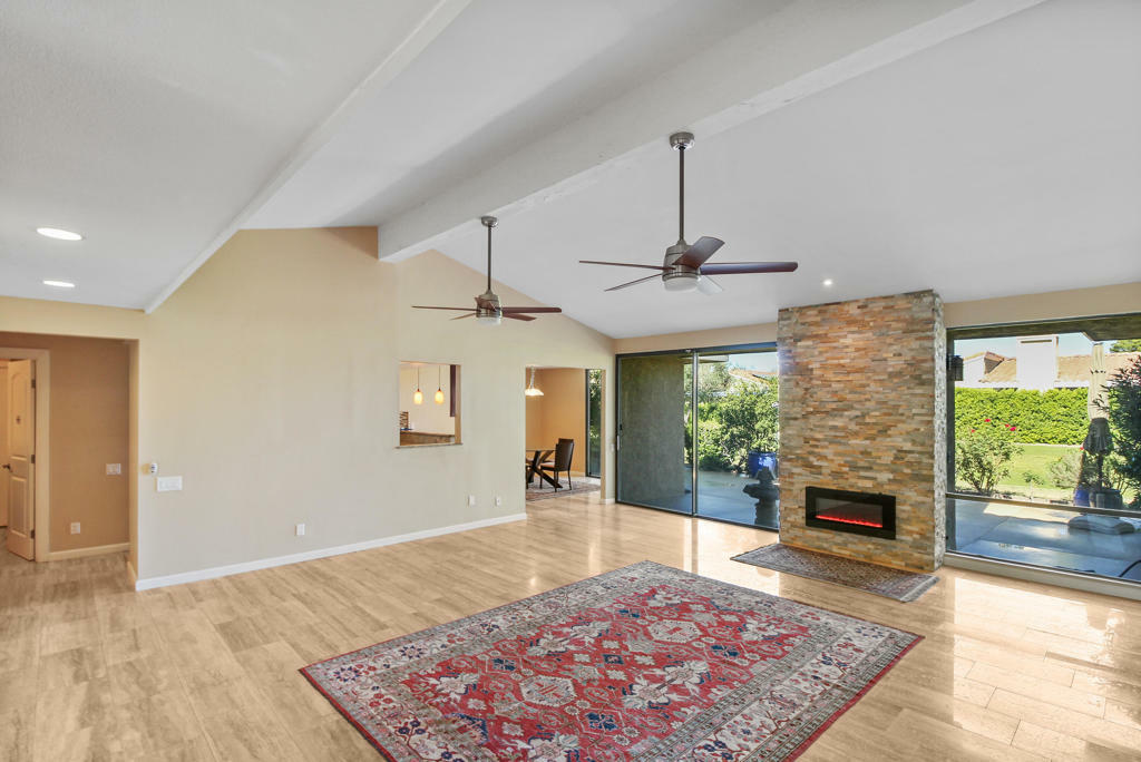 Property Photo:  72288 Doheney Drive  CA 92270 