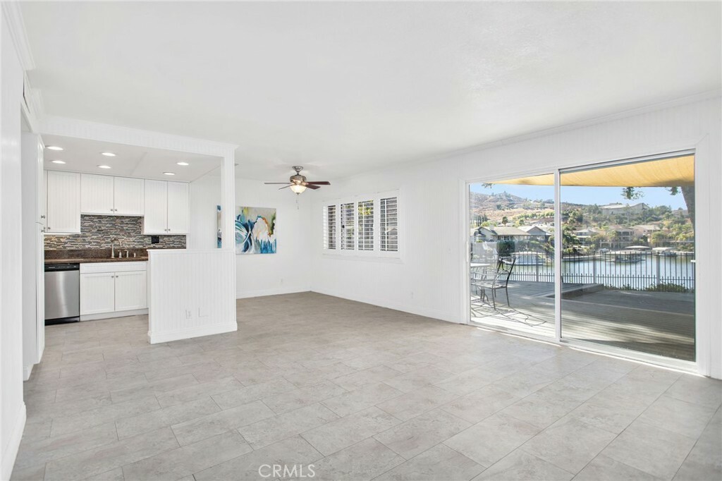 Property Photo:  24319 Canyon Lake Drive 1  CA 92587 